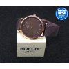 Boccia Titanium 3281 05 (2)