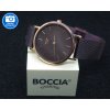 Boccia Titanium 3281 05 (3)