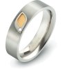 boccia titanium titanovy prsten s briliantem 0146 01 1446412920171115131536
