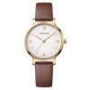 Wenger 01.1731.106 Urban Donnissima