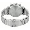 Wenger 01.1543.110 ATTITUDE CHRONO