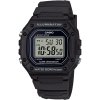 CASIO W 218H 1AVEF