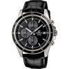 CASIO EFR 526L 1AVUEF