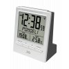 JVD RB9299.1