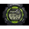 CASIO GBD-800-8ER
