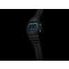CASIO GW-B5600-2ER