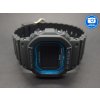 CASIO GW B5600 2 (1)