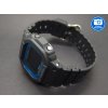 CASIO GW B5600 2 (2)