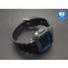 CASIO GW B5600 2 (3)