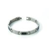 Náramek BOCCIA TITANIUM 0333-01