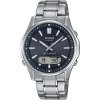 casio lcw m100tse 1a lcw m100tse 1a 9704544