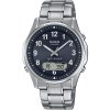 casio lcw m100tse 1a2 lcw m100tse 1a2 9704616