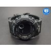 CASIO GBD 800 1BER (1)