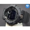CASIO GBD 800 1BER (5)
