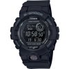 GBD 800 1BER