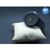 CASIO MW-240-1E2VEF