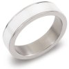 Prsten BOCCIA TITANIUM 0132-01