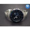 CASIO EDIFICE ECB 900DB 1BER (1)