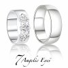 044 Mark a Bridgite