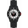 CLOCKODILE SPORT CWB0045