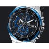CASIO EFR-539D-1A2VUEF