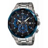 CASIO EFR-539D-1A2VUEF