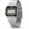 CASIO A700WE 1AEF 1