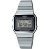 CASIO A700WE 1AEF