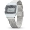 CASIO A700WEM 7AEF 1