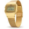 CASIO A700WEMG 9AEF 1