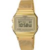 CASIO A700WEMG 9AEF