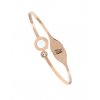 naramek rose gold