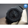 CASIO GA-2100-1A1ER