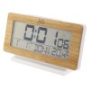 JVD RB3523.3