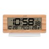JVD RB3523.3