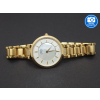 JVD JG1013.3