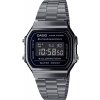 casio collection vintage a168wegg 1bef 183861 205248