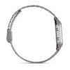 CASIO AQ-230EGG-2AEF