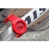 g shock ga 2100 4a and nismo motul autech gt r 2 960x640