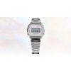 casio collection vintage premium a1000d 7ef 183866 209664