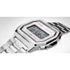 casio collection vintage premium a1000d 7ef 183866 209666