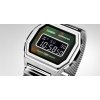 casio collection vintage premium a1000m 1bef 183865 209673