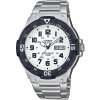 casio mrw 200hd 7bvef