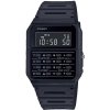 CASIO CA 53WF 1BEF