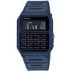 CASIO CA 53WF 2BEF