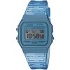 CASIO F 91WS 2EF