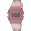 CASIO F 91WS 4EF