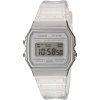 CASIO F 91WS 7EF