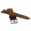 4347 large