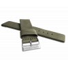 2434 large